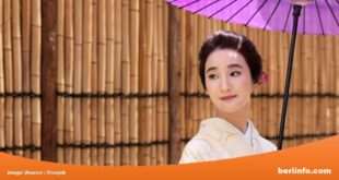 11 Rahasia Kecantikan Wanita Jepang yang Wajib Anda Coba!
